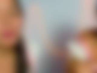 malackmia68's Live Sex Cam Show