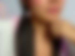 malackmia68's Live Sex Cam Show