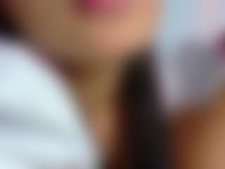 malackmia68's Live Sex Cam Show