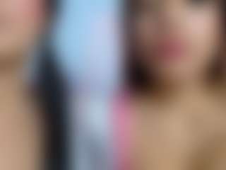 malackmia68's Live Sex Cam Show