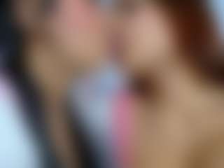 malackmia68's Live Sex Cam Show