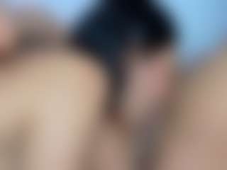 malackmia68's Live Sex Cam Show