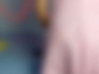 malackmia68's Live Sex Cam Show