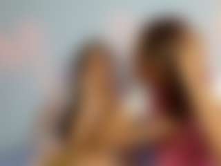 malackmia68's Live Sex Cam Show