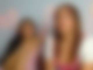 malackmia68's Live Sex Cam Show