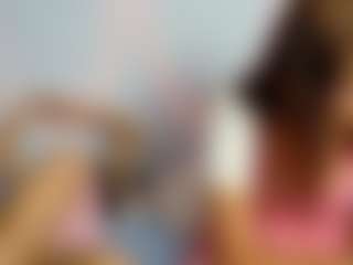 malackmia68's Live Sex Cam Show
