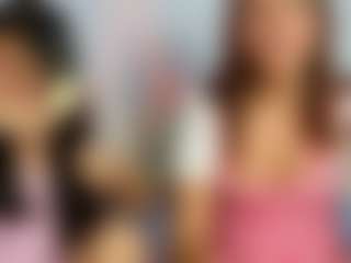 malackmia68's Live Sex Cam Show
