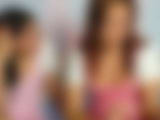 malackmia68's Live Sex Cam Show