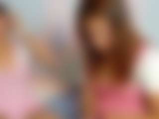malackmia68's Live Sex Cam Show