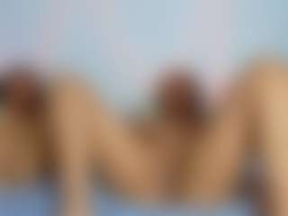 malackmia68's Live Sex Cam Show