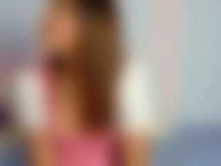 malackmia68's Live Sex Cam Show