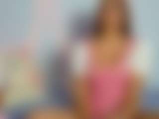 malackmia68's Live Sex Cam Show