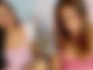 malackmia68's Live Sex Cam Show
