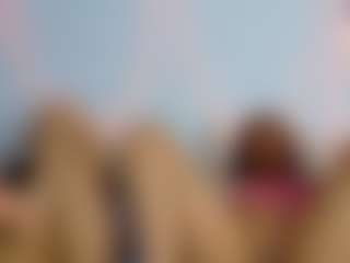malackmia68's Live Sex Cam Show