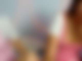 malackmia68's Live Sex Cam Show