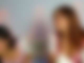 malackmia68's Live Sex Cam Show