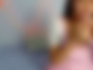 malackmia68's Live Sex Cam Show