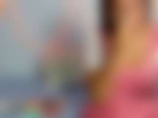 malackmia68's Live Sex Cam Show