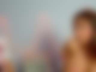 malackmia68's Live Sex Cam Show