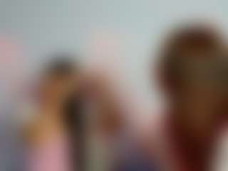 malackmia68's Live Sex Cam Show