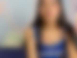 Live cam show with malackmia68 - New Squirt on Camming Site