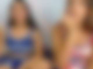 malackmia68's Live Sex Cam Show