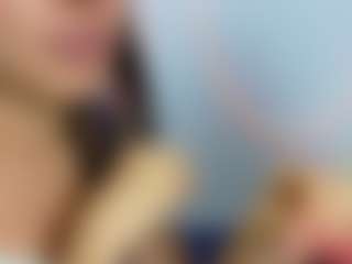 malackmia68's Live Sex Cam Show