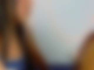 malackmia68's Live Sex Cam Show
