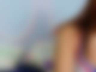 malackmia68's Live Sex Cam Show