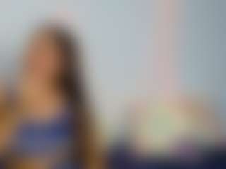 malackmia68's Live Sex Cam Show