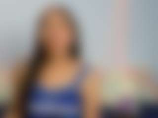 malackmia68's Live Sex Cam Show