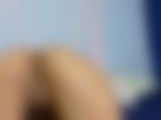 malackmia68's Live Sex Cam Show