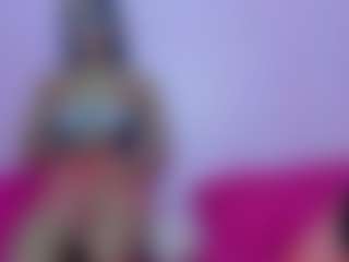 malackmia68's Live Sex Cam Show