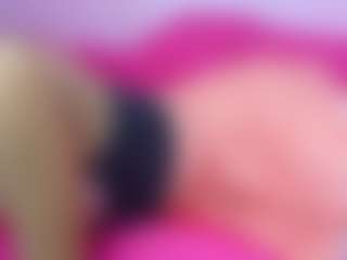 malackmia68's Live Sex Cam Show