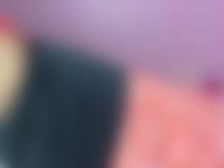 Live cam show with malackmia68 - New Squirt on Nude Chat * 1 On 1 Webcam Sex * Live Cam Show