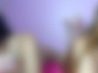 Live cam show with malackmia68 - Flexible on Camsoda
