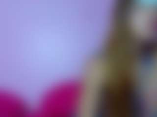 malackmia68's Live Sex Cam Show