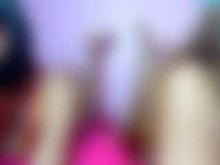 malackmia68's Live Sex Cam Show
