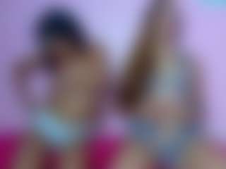 malackmia68's Live Sex Cam Show