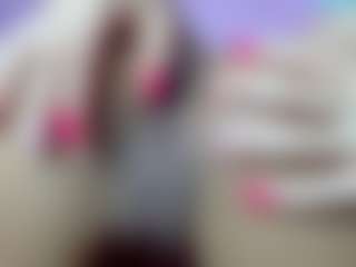 malackmia68's Live Sex Cam Show