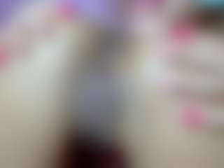 malackmia68's Live Sex Cam Show