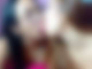 malackmia68's Live Sex Cam Show