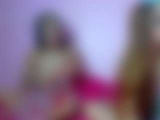 malackmia68's Live Sex Cam Show