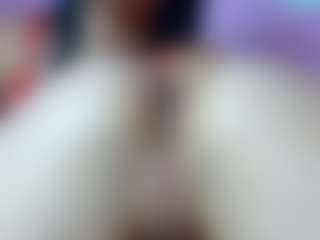 malackmia68's Live Sex Cam Show