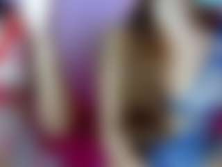 malackmia68's Live Sex Cam Show