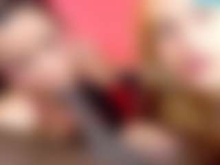 malackmia68's Live Sex Cam Show