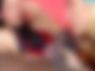 malackmia68's Live Sex Cam Show