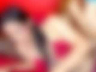 malackmia68's Live Sex Cam Show