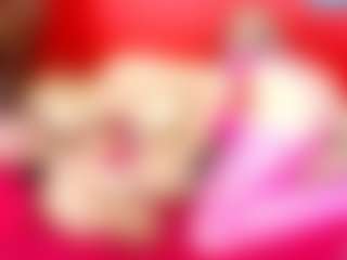malackmia68's Live Sex Cam Show