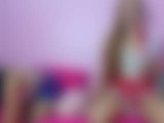 malackmia68's Live Sex Cam Show